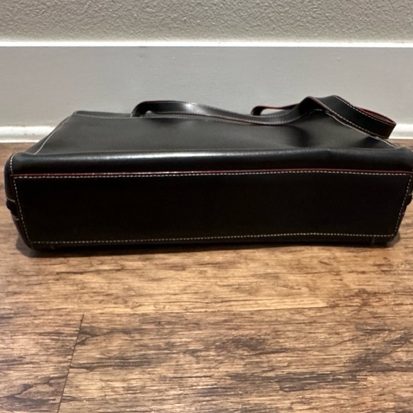 Lodis work bag - Picture 4 of 6